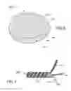 Fig. 05 - WOUND CARE MASK