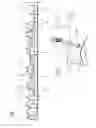 Fig. 02 - Machine and method for making absorbent sanitary articles