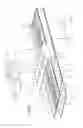 Fig. 03 - Machine and method for making absorbent sanitary articles