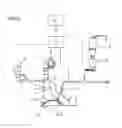 Fig. 05 - Machine and method for making absorbent sanitary articles