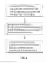 Fig. 10 - DNA COLLECTION KIT AND DNA COLLECTING METHOD USING THE SAME