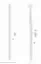 Fig. 02 - Method of securing conductive thread in an absorbent article