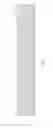 Fig. 06 - Method of securing conductive thread in an absorbent article