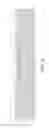 Fig. 07 - Method of securing conductive thread in an absorbent article