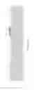 Fig. 09 - Method of securing conductive thread in an absorbent article