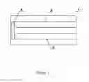 Fig. 02 - Urine  Detection  Inductor  Suitable  For Large-scale  Production