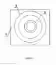 Fig. 03 - Urine  Detection  Inductor  Suitable  For Large-scale  Production