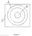 Fig. 04 - Urine  Detection  Inductor  Suitable  For Large-scale  Production