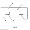 Fig. 05 - Urine  Detection  Inductor  Suitable  For Large-scale  Production