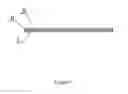 Fig. 06 - Urine  Detection  Inductor  Suitable  For Large-scale  Production