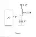 Fig. 07 - Urine  Detection  Inductor  Suitable  For Large-scale  Production