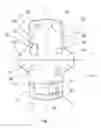 Fig. 02 - ABSORBENT ARTICLE WITH GRAPHICS