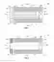 Fig. 02 - Absorbent articles with pulpless riffled core