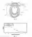 Fig. 11 - Absorbent articles with pulpless riffled core