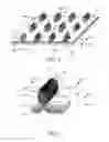 Fig. 07 - Absorbent article comprising fluid handling zones