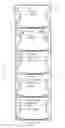 Fig. 01 - Absorbent Articles Having Both Distinct And Identical Graphics And Apparatus And Method For Printing Such Absorbent Articles