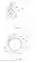 Fig. 03 - Absorbent Articles Having Both Distinct And Identical Graphics And Apparatus And Method For Printing Such Absorbent Articles