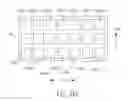 Fig. 08 - Absorbent Articles Having Both Distinct And Identical Graphics And Apparatus And Method For Printing Such Absorbent Articles