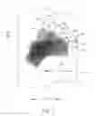 Fig. 09 - Absorbent Articles Having Both Distinct And Identical Graphics And Apparatus And Method For Printing Such Absorbent Articles