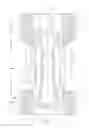 Fig. 13 - Absorbent Articles Having Both Distinct And Identical Graphics And Apparatus And Method For Printing Such Absorbent Articles
