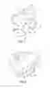 Fig. 03 - Patient transfer apparatus and method