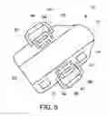 Fig. 04 - Patient transfer apparatus and method