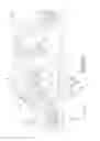 Fig. 11 - Front suspension system for an electric wheelchair