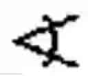 Fig. 02 - Apparatus for lifting a chair