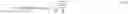 Fig. 14 - Apparatus for lifting a chair