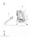 Fig. 23 - Apparatus for lifting a chair