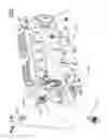 Fig. 24 - Apparatus for lifting a chair