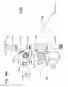 Fig. 27 - Apparatus for lifting a chair