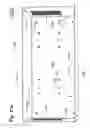 Fig. 32 - Apparatus for lifting a chair