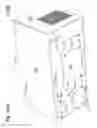 Fig. 33 - Apparatus for lifting a chair