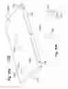 Fig. 34 - Apparatus for lifting a chair