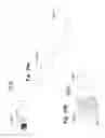 Fig. 36 - Apparatus for lifting a chair