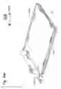 Fig. 38 - Apparatus for lifting a chair