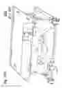 Fig. 45 - Apparatus for lifting a chair