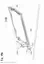 Fig. 47 - Apparatus for lifting a chair