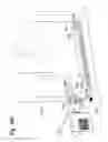Fig. 49 - Apparatus for lifting a chair