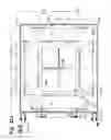 Fig. 55 - Apparatus for lifting a chair