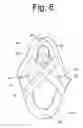 Fig. 07 - Modular, deformable, cushioned, resistive infant positioning system and method