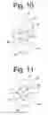 Fig. 10 - Modular, deformable, cushioned, resistive infant positioning system and method