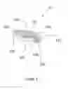 Fig. 03 - Device and methods for positioning the head of a reclining person