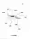Fig. 04 - Device and methods for positioning the head of a reclining person