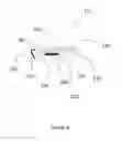 Fig. 05 - Device and methods for positioning the head of a reclining person