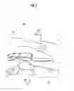 Fig. 04 - Walking assist device
