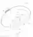 Fig. 01 - VIBRATING PAIN RELIEF MASK