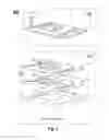 Fig. 02 - Sauna heating apparatus and methods
