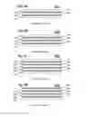 Fig. 03 - Sauna heating apparatus and methods